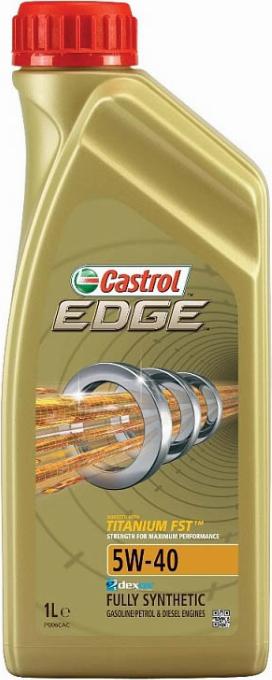 Castrol 157B1B - Монтажный комплект, амортизатор unicars.by