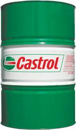 Castrol 3418230 - Моторное масло unicars.by