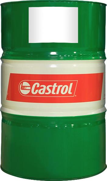 Castrol 3430230 - Антифриз unicars.by