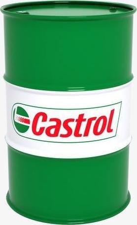 Castrol 3375563 - Трансмиссионное масло unicars.by