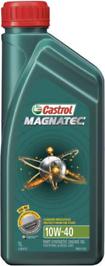 Castrol 3383432 - Моторное масло unicars.by