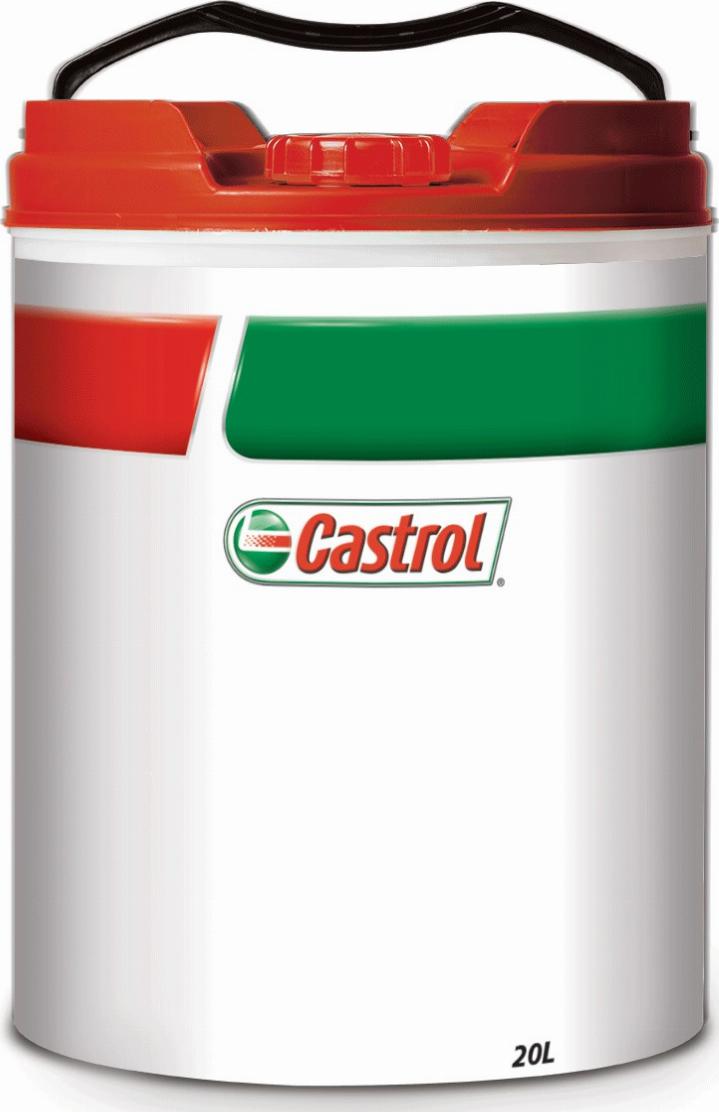 Castrol 3375547 - Трансмиссионное масло unicars.by