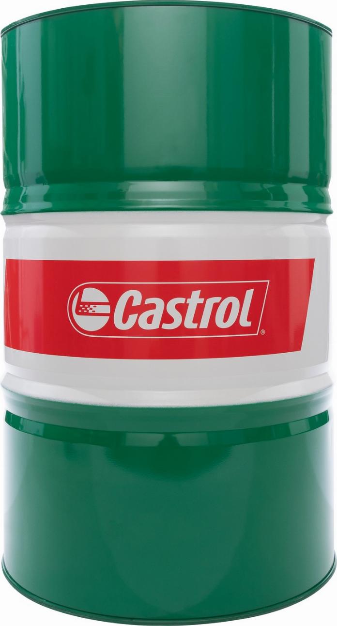 Castrol 3375408 - Масло ступенчатой коробки передач unicars.by