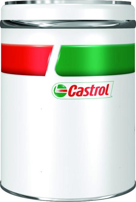 Castrol 3350606 - Тормозная жидкость unicars.by