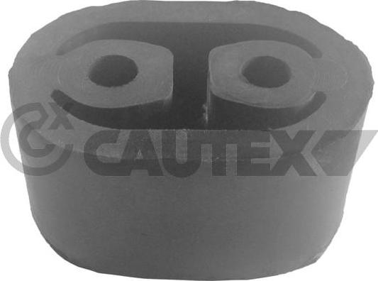 Cautex 020178 - - - unicars.by