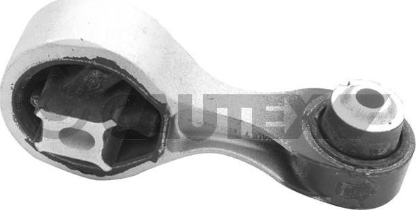 Cautex 021477 - Подушка, опора, подвеска двигателя unicars.by