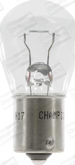 Champion CBM45S - Лампа накаливания, фонарь указателя поворота unicars.by