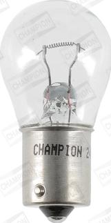 Champion CBM46S - Лампа накаливания, фонарь указателя поворота unicars.by