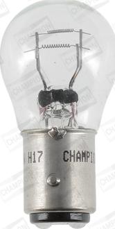 Champion CBM32S - Лампа накаливания, фонарь указателя поворота unicars.by