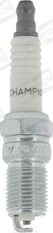 Champion CCH401 - Свеча зажигания unicars.by