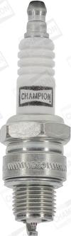 Champion CCH88831 - Свеча зажигания unicars.by