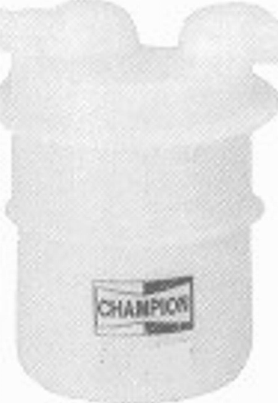 Champion L103/606 - Топливный фильтр unicars.by