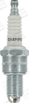 Champion OE044/T10 - Свеча зажигания unicars.by