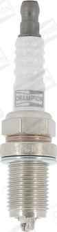 Champion OE030/T10 - Свеча зажигания unicars.by