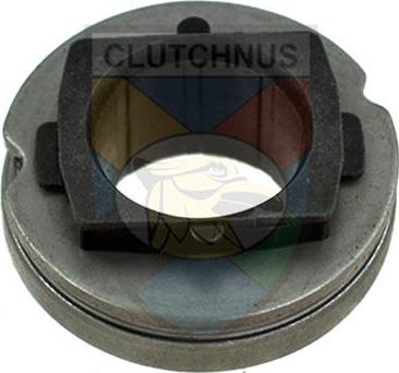 Clutchnus MB424 - Выжимной подшипник сцепления unicars.by