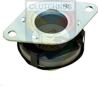 Clutchnus MB561 - Выжимной подшипник сцепления unicars.by