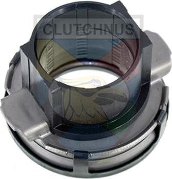 Clutchnus MB607 - Выжимной подшипник сцепления unicars.by