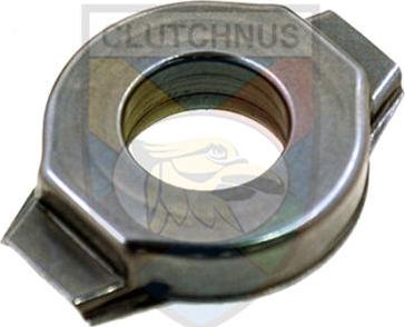 Clutchnus MB055 - Выжимной подшипник сцепления unicars.by