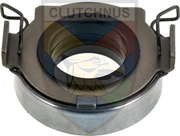 Clutchnus MB052 - Выжимной подшипник сцепления unicars.by