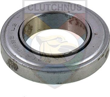 Clutchnus MB002 - Выжимной подшипник сцепления unicars.by