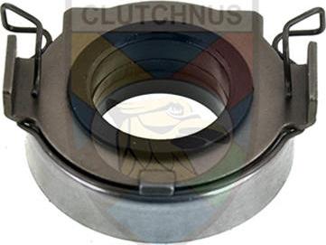 Clutchnus MB014 - Выжимной подшипник сцепления unicars.by