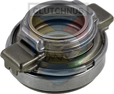 Clutchnus MB018 - Выжимной подшипник сцепления unicars.by