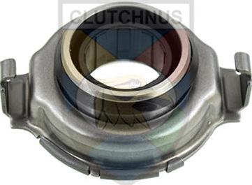 Clutchnus MB846 - Выжимной подшипник сцепления unicars.by