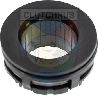 Clutchnus MB827 - Выжимной подшипник сцепления unicars.by