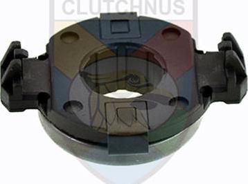 Clutchnus MB380 - Выжимной подшипник сцепления unicars.by