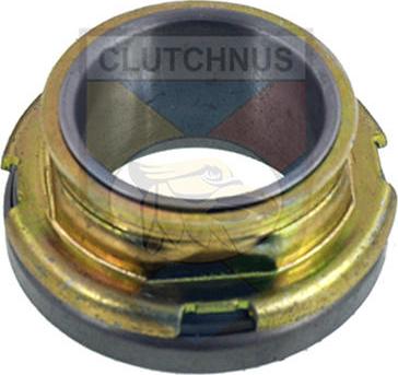 Clutchnus MB211 - Выжимной подшипник сцепления unicars.by