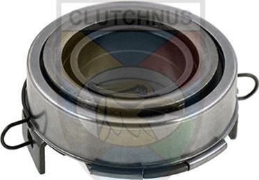 Clutchnus MB780 - Выжимной подшипник сцепления unicars.by