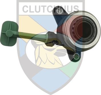 Clutchnus MCSC018 - Центральный выключатель, система сцепления unicars.by