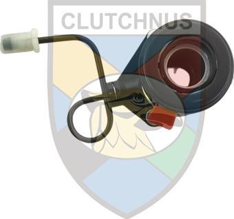 Clutchnus MCSC012 - Центральный выключатель, система сцепления unicars.by