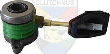 Clutchnus MCSC128 - Центральный выключатель, система сцепления unicars.by