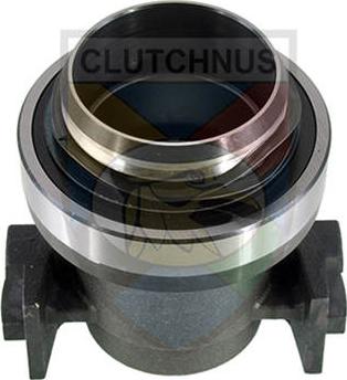 Clutchnus TBS01 - Выжимной подшипник сцепления unicars.by