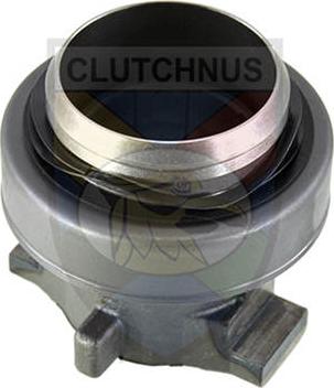 Clutchnus TBS29 - Выжимной подшипник сцепления unicars.by