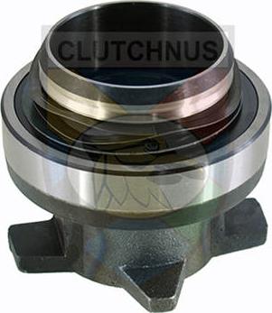 Clutchnus TBT01 - Выжимной подшипник сцепления unicars.by