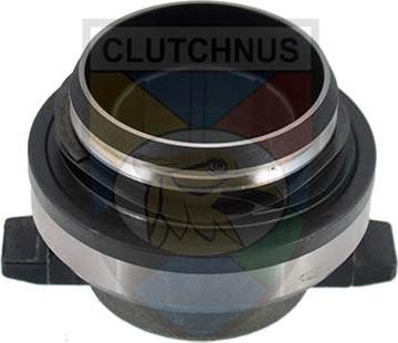 Clutchnus TBT15 - Выжимной подшипник сцепления unicars.by