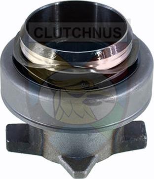 Clutchnus TBZ03 - Выжимной подшипник сцепления unicars.by