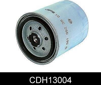 Comline CDH13004 - Топливный фильтр unicars.by