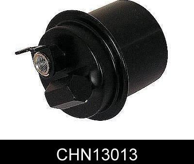 Comline CHN13013 - Топливный фильтр unicars.by