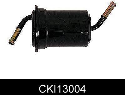 Comline CKI13004 - Топливный фильтр unicars.by