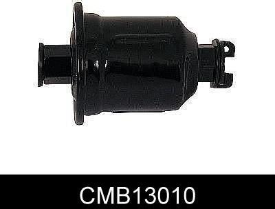 Comline CMB13010 - Топливный фильтр unicars.by