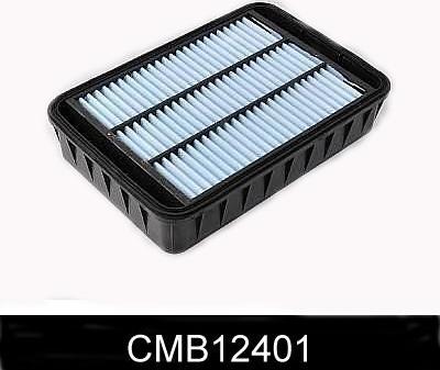 Comline CMB12401 - Воздушный фильтр, двигатель unicars.by