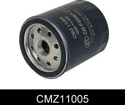 Comline CMZ11005 - Масляный фильтр unicars.by