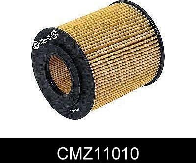 Comline CMZ11010 - Масляный фильтр unicars.by