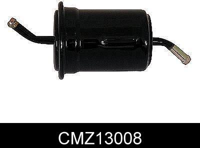 Comline CMZ13008 - Топливный фильтр unicars.by