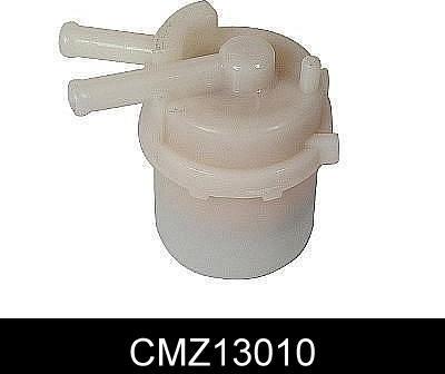 Comline CMZ13010 - Топливный фильтр unicars.by