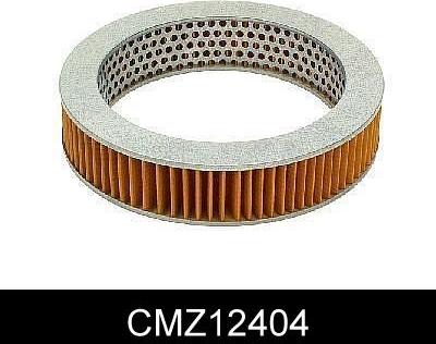 Comline CMZ12404 - Воздушный фильтр, двигатель unicars.by