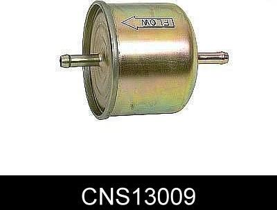 Comline CNS13009 - Топливный фильтр unicars.by